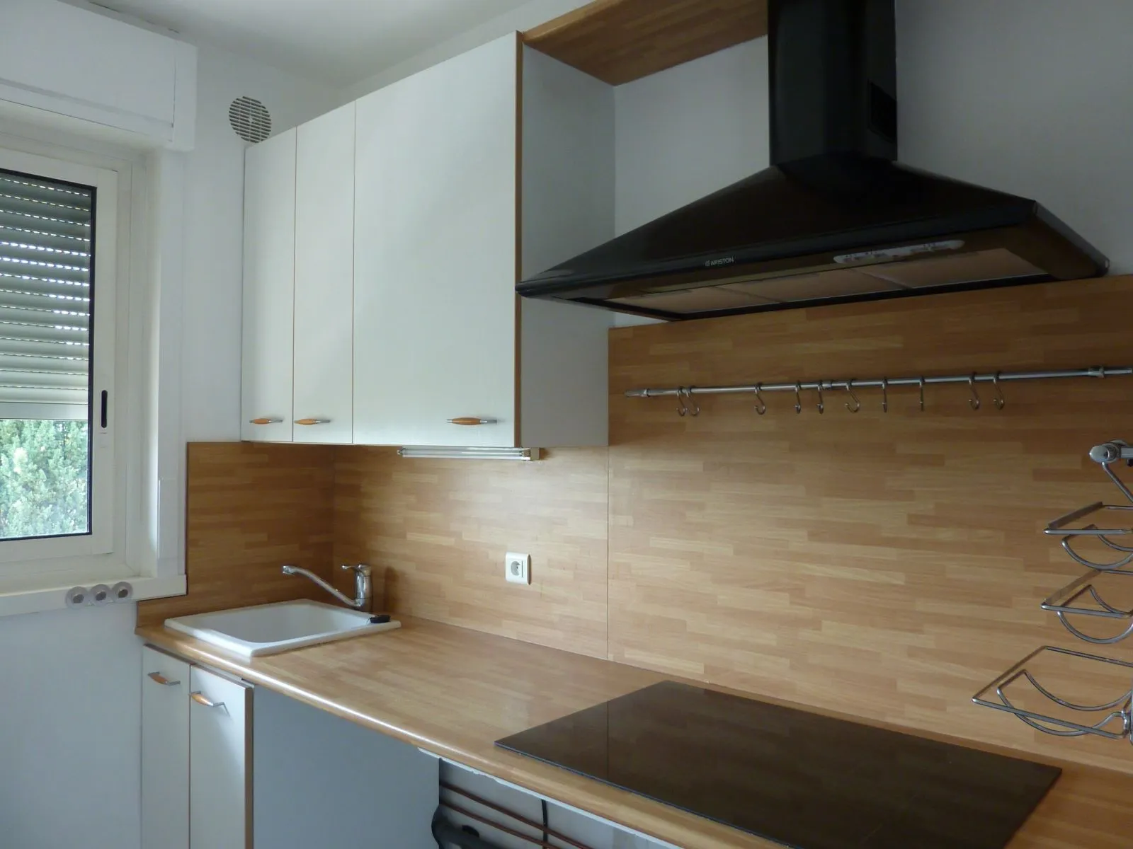 Location Aix-en-Provence Appartement 69771cc595e5