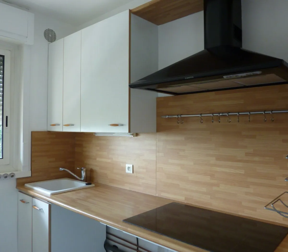 Location Aix-en-Provence Appartement 69771cc595e5