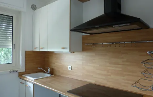 Location Aix-en-Provence Appartement 69771cc595e5