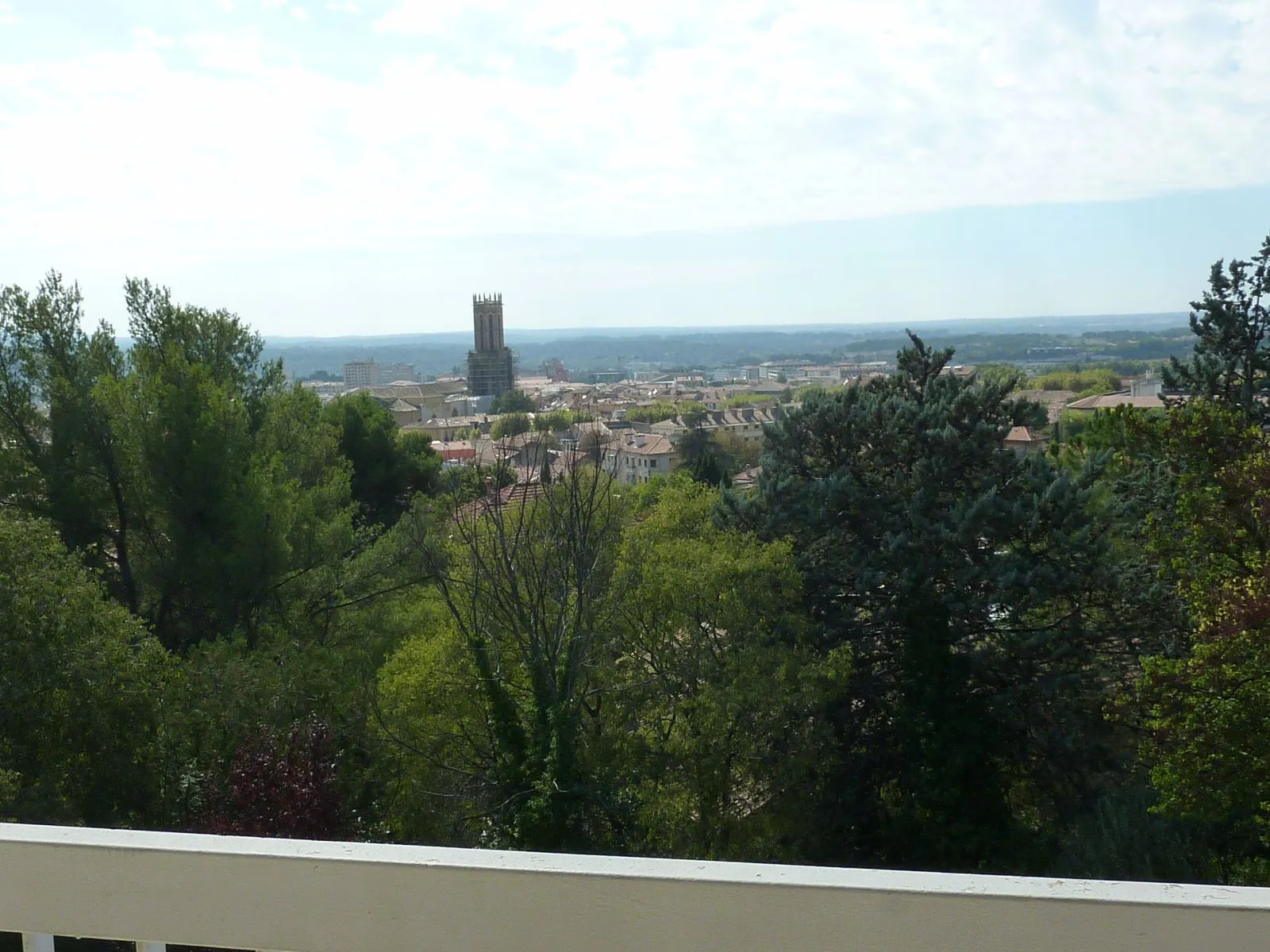 Location Aix-en-Provence Appartement 69771cc595e5
