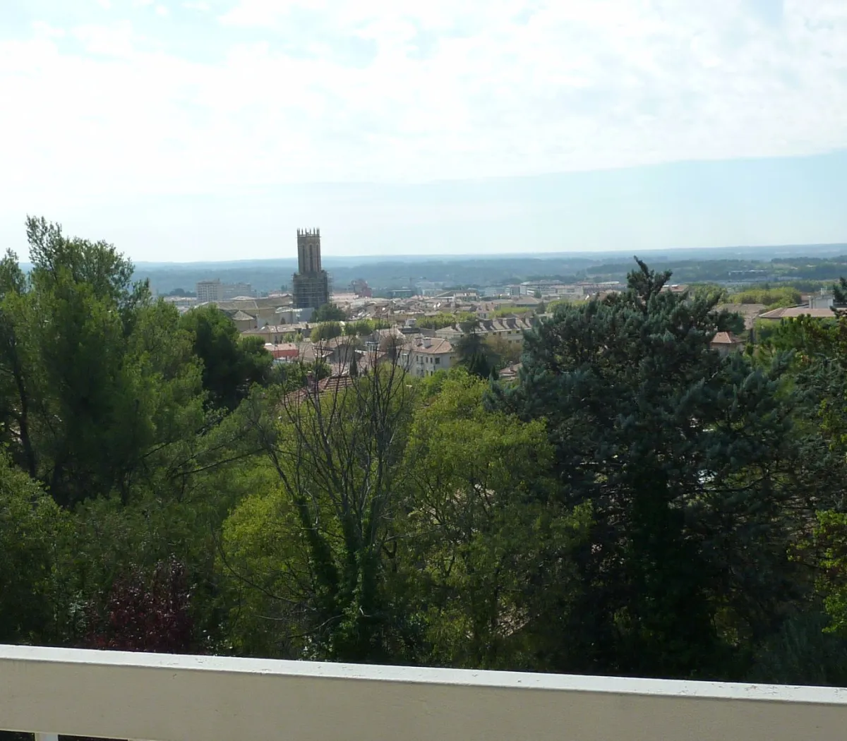 Location Aix-en-Provence Appartement 69771cc595e5