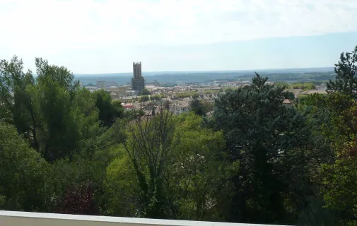 Location Aix-en-Provence Appartement 69771cc595e5