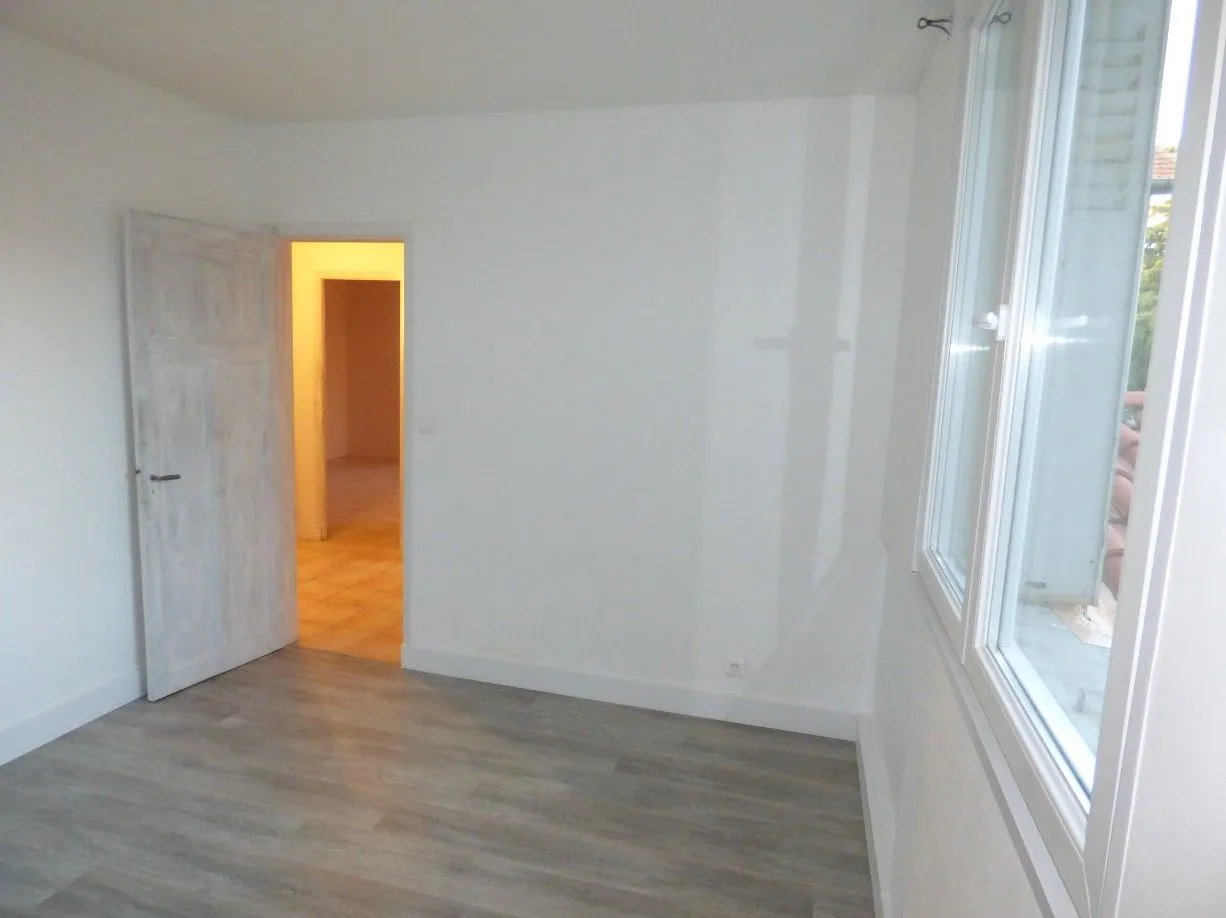 Location Avignon Appartement 697725bbcb35