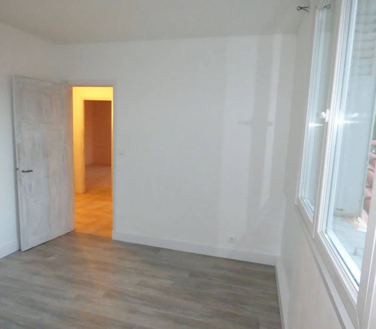 Location Avignon Appartement 697725bbcb35