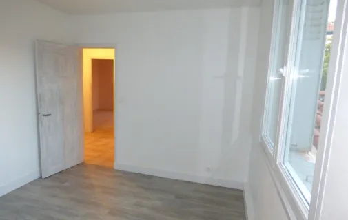 Location Avignon Appartement 697725bbcb35