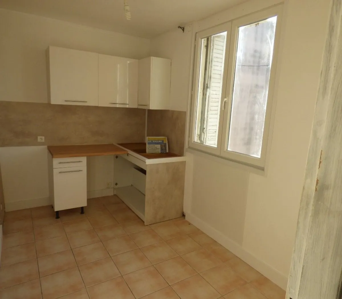 Location Avignon Appartement 697725bbcb35