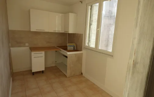 Location Avignon Appartement 697725bbcb35