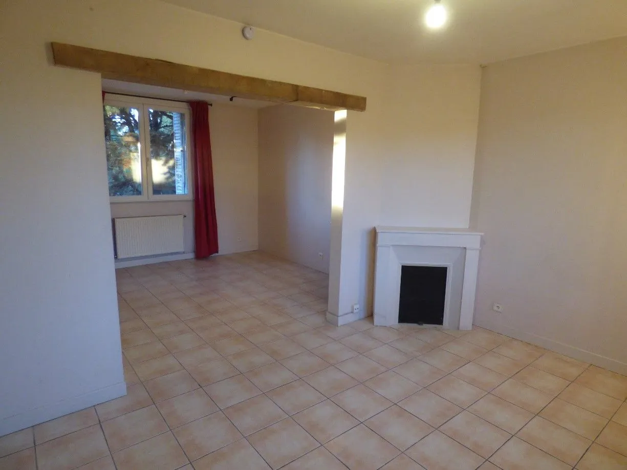 Location Avignon Appartement 697725bbcb35