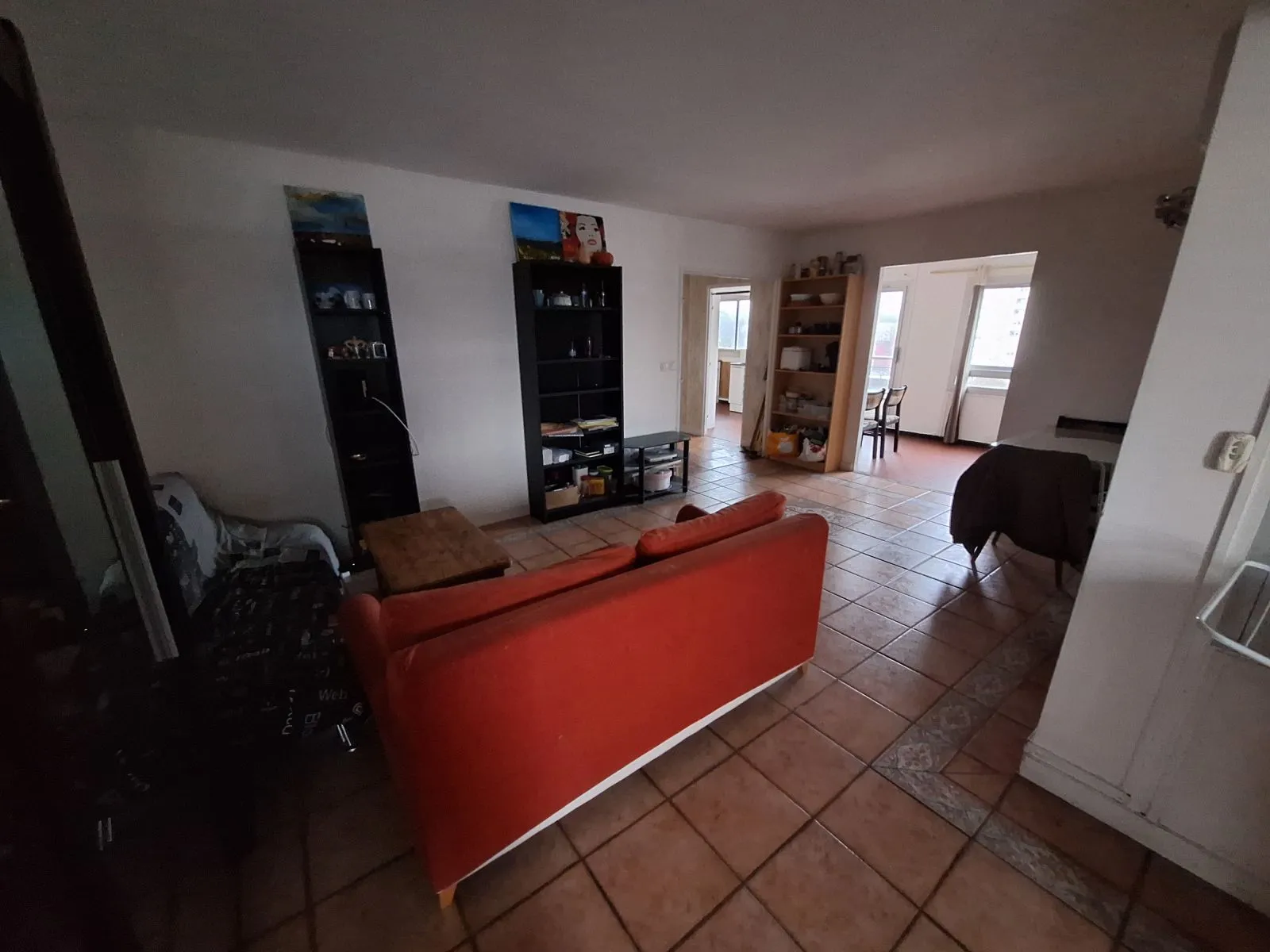 Location Massy Chambre 69772727a709