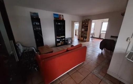 Location Massy Chambre 69772727a709