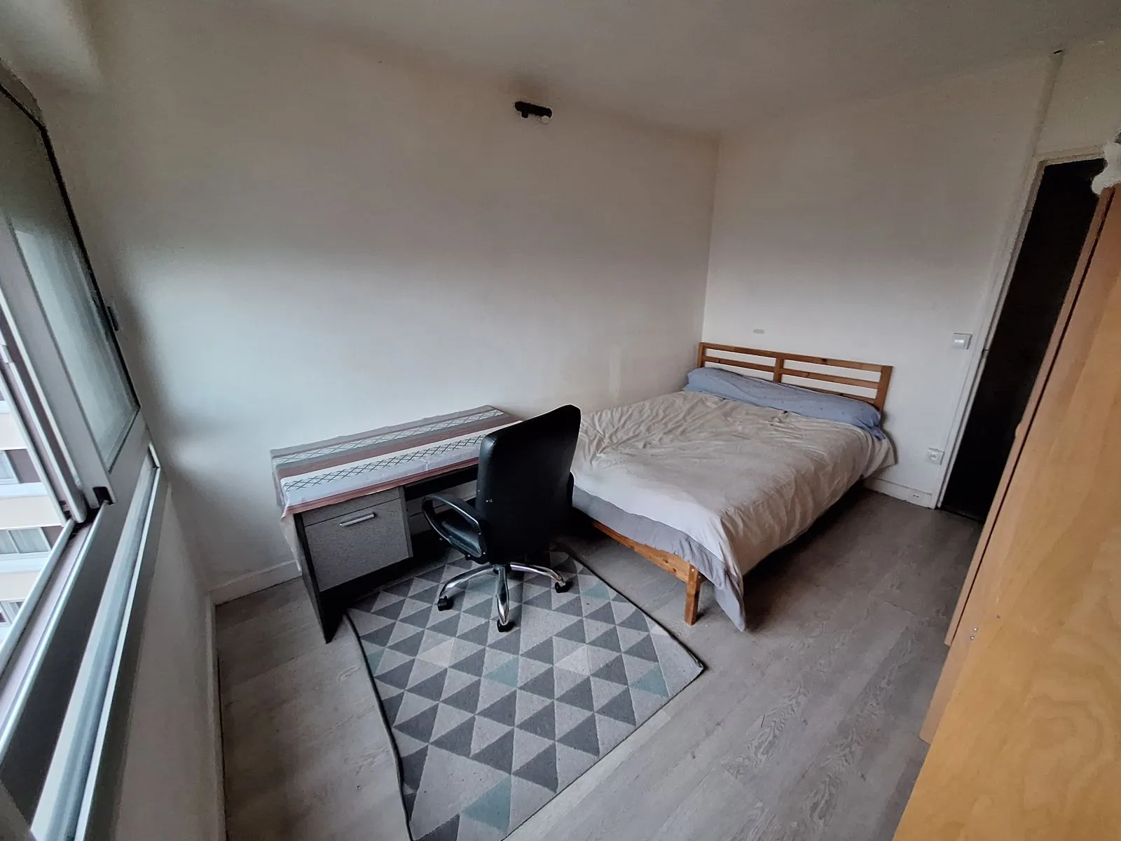 Location Massy Chambre 69772727a709