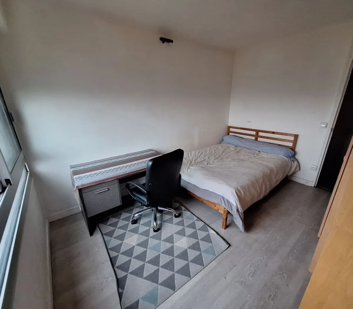 Location Massy Chambre 69772727a709