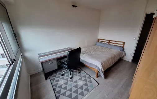 Location Massy Chambre 69772727a709