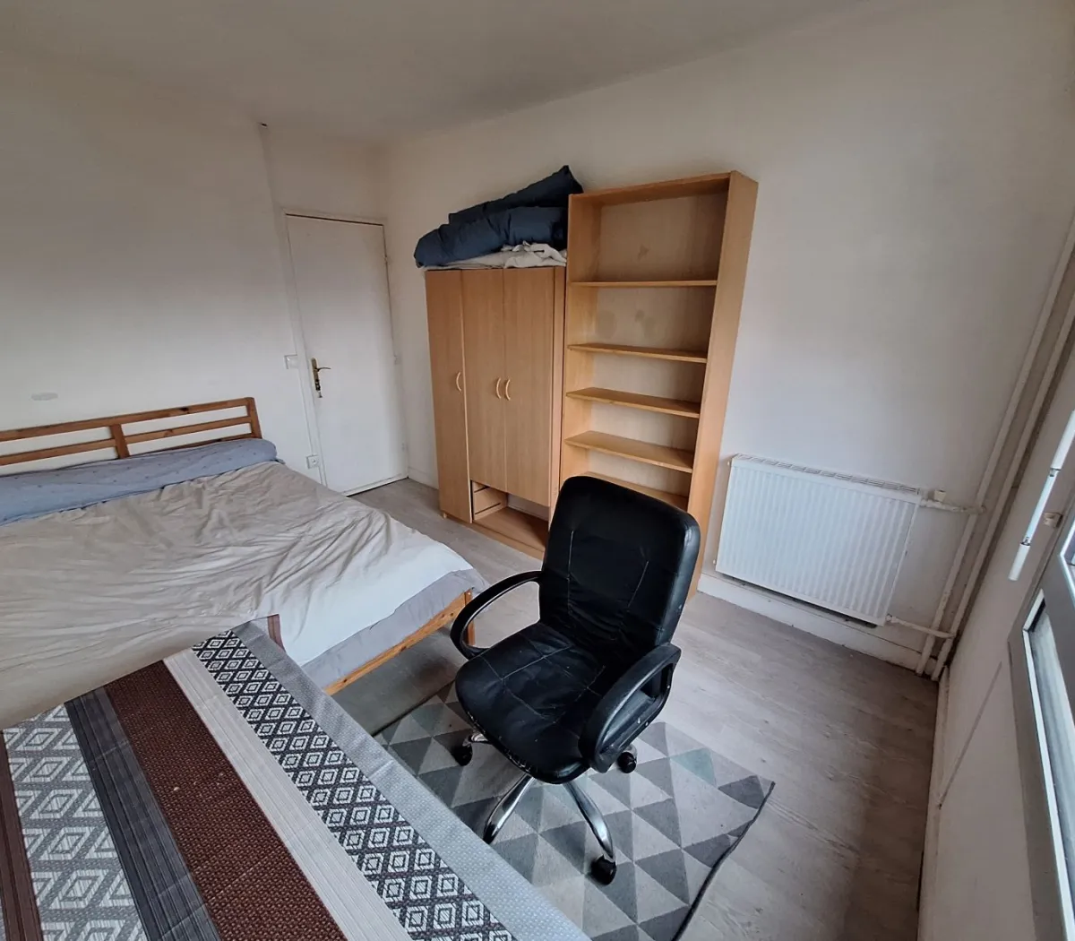 Location Massy Chambre 69772727a709