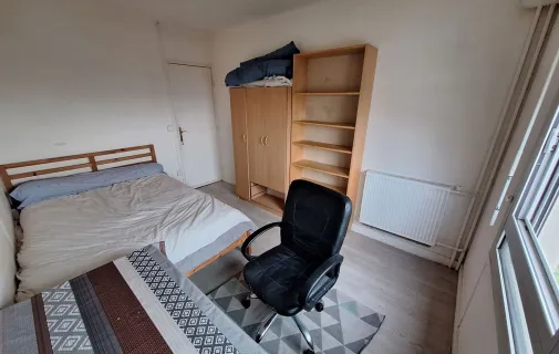 Location Massy Chambre 69772727a709