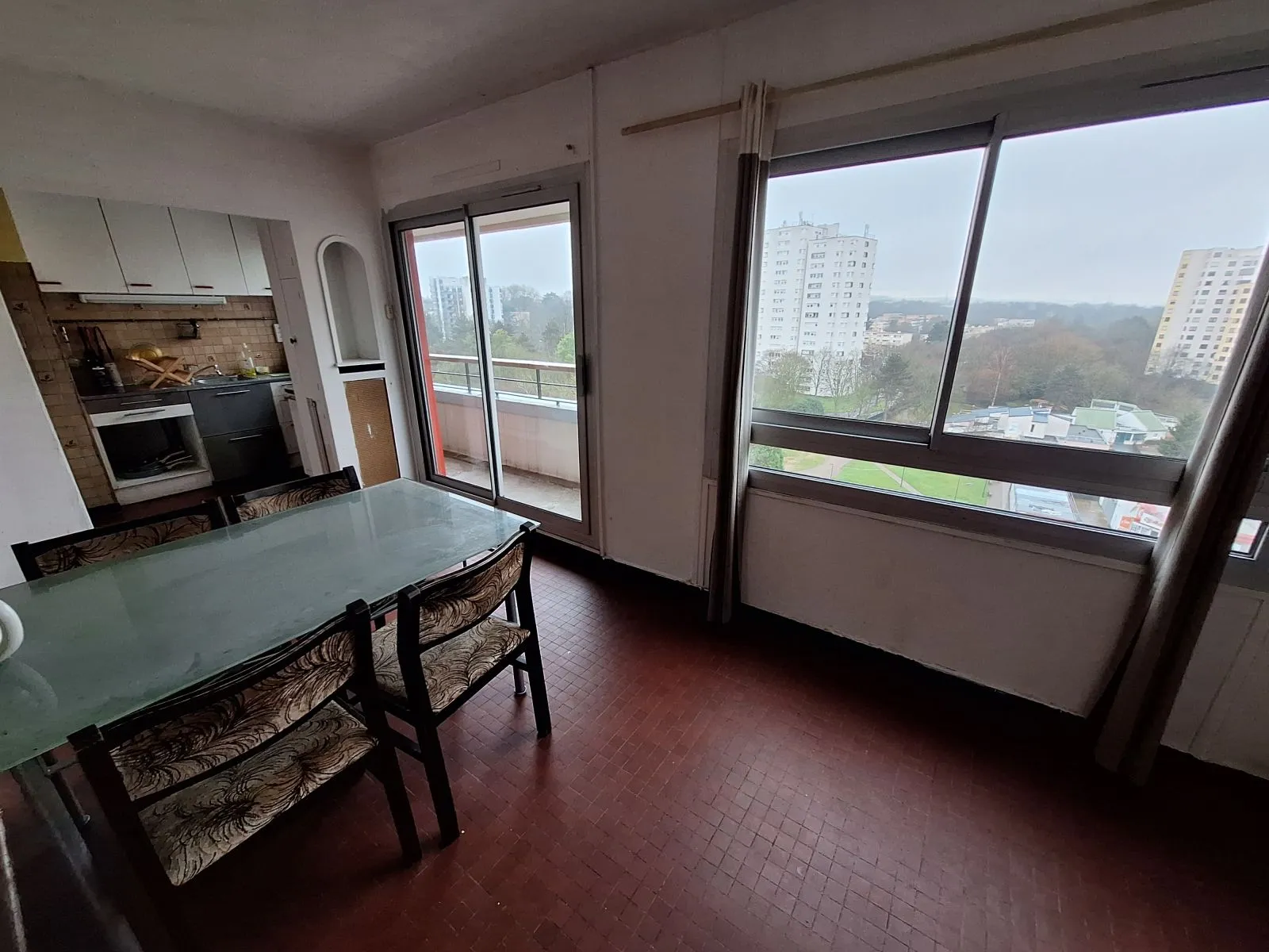 Location Massy Chambre 69772727a709