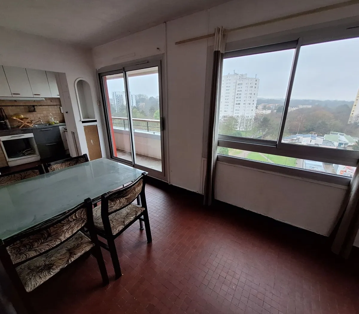 Location Massy Chambre 69772727a709