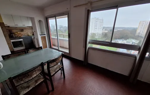 Location Massy Chambre 69772727a709