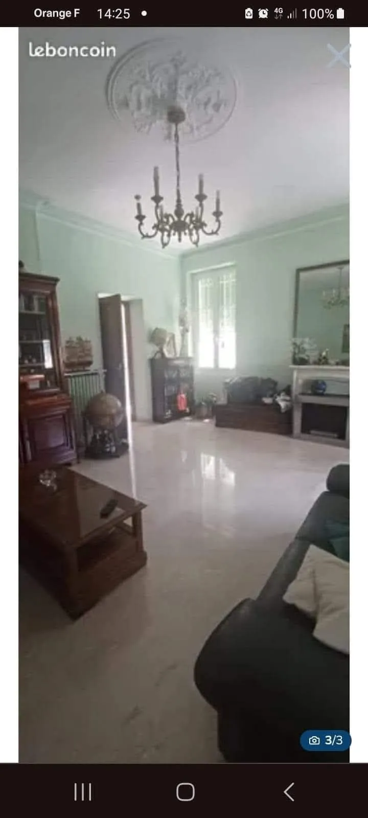 Location Menton Chambre 6977279c7aeb