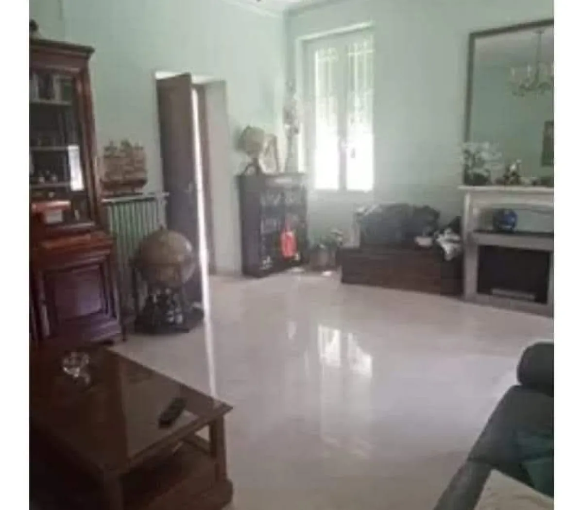 Location Menton Chambre 6977279c7aeb