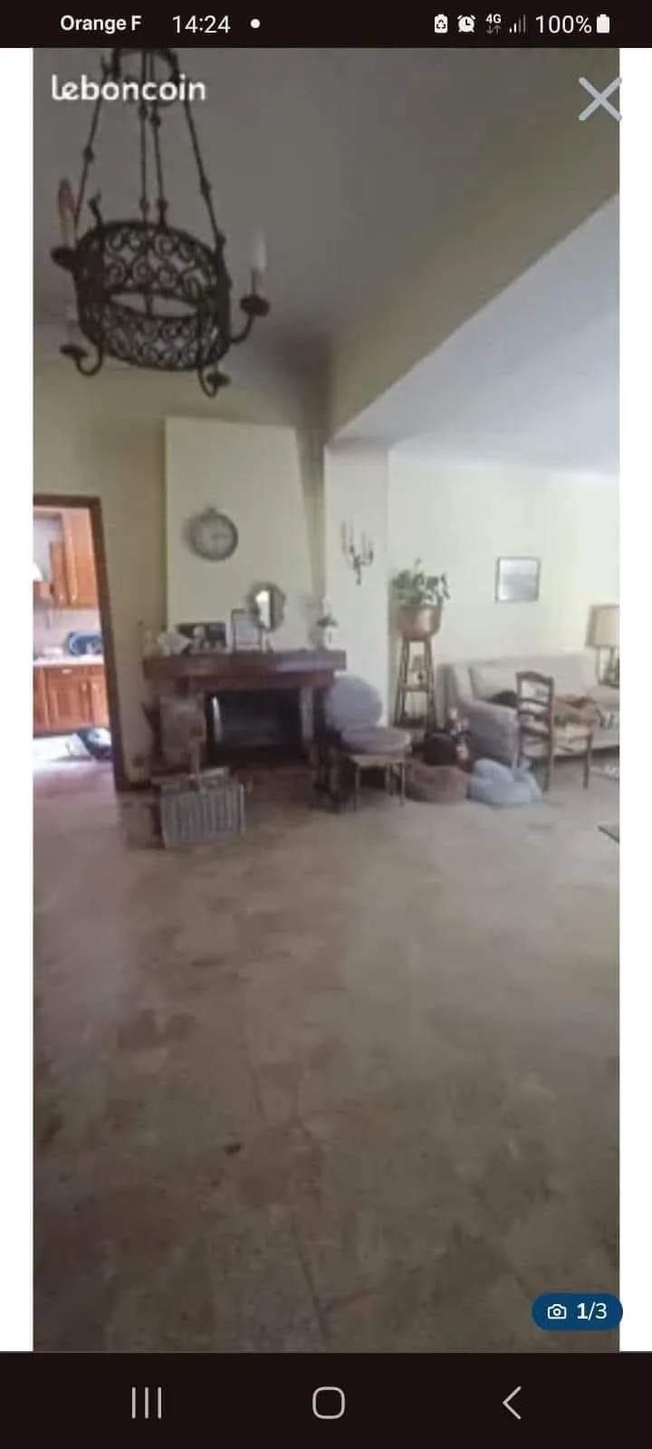 Location Menton Chambre 6977279c7aeb
