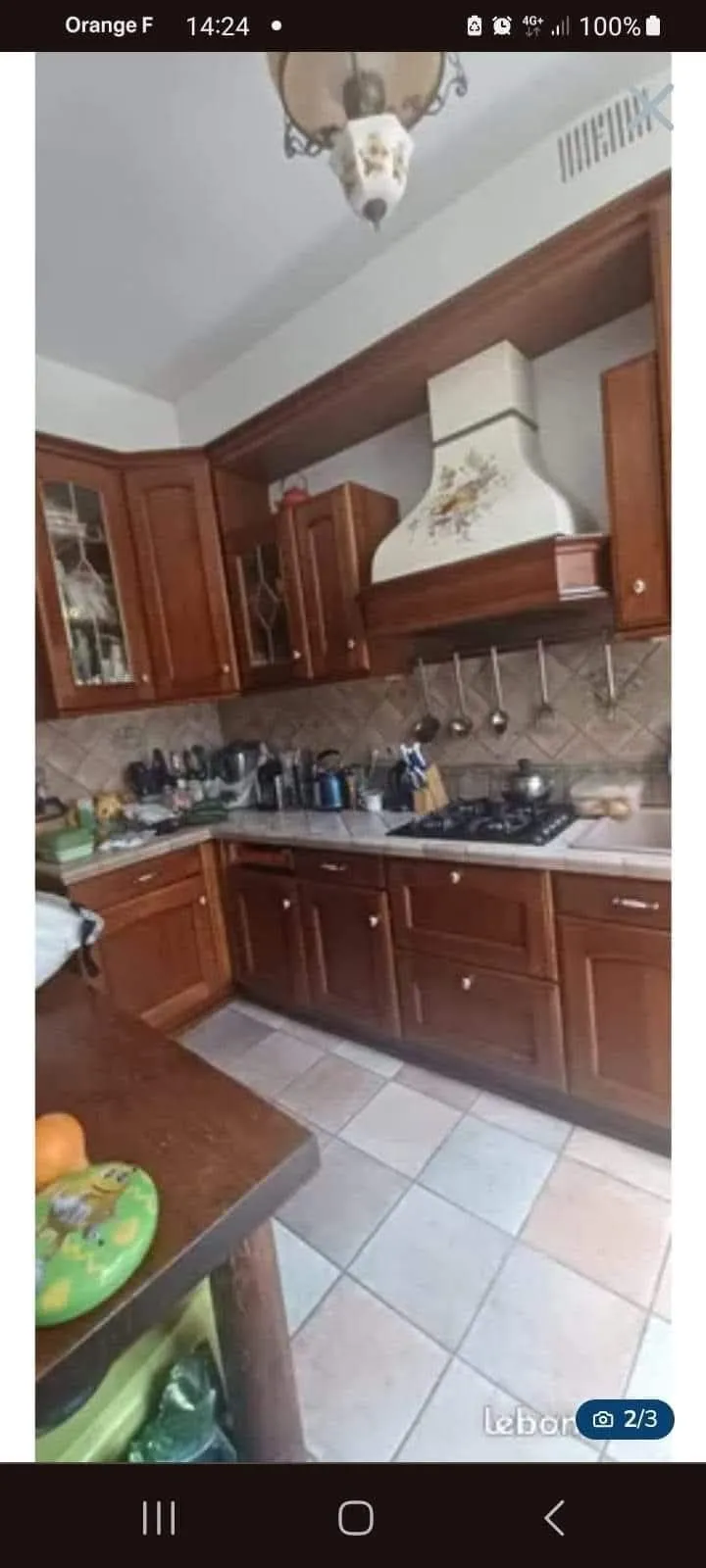 Location Menton Chambre 6977279c7aeb