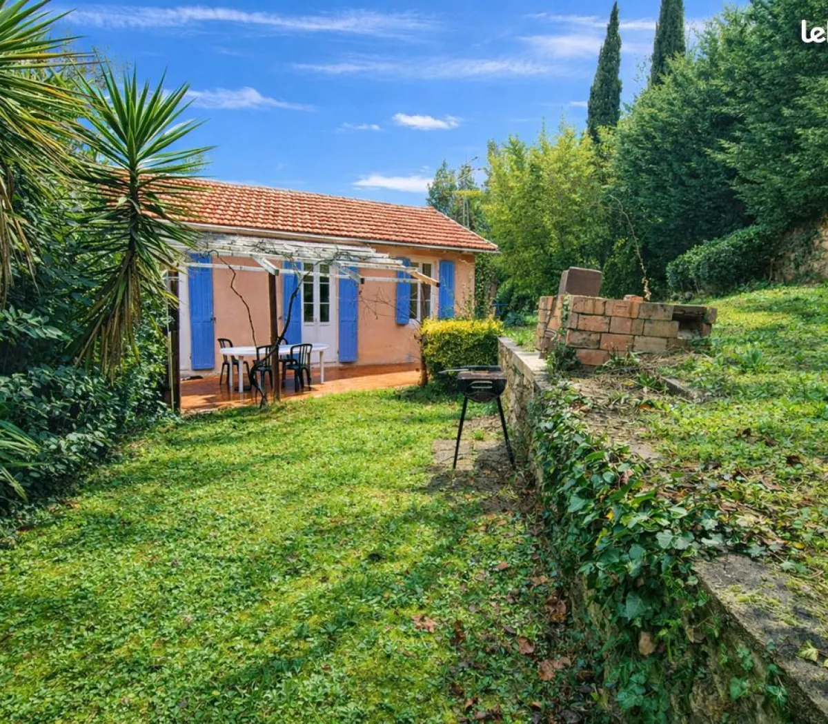 Location Marseille Maison 697731b30412