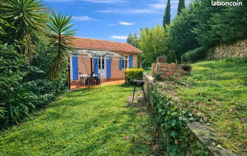 Location Marseille Maison 697731b30412