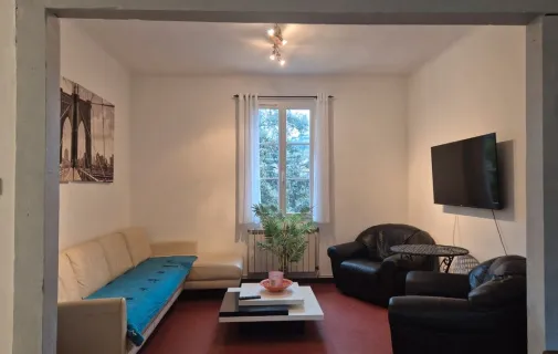 Location Marseille Maison 697731b30412