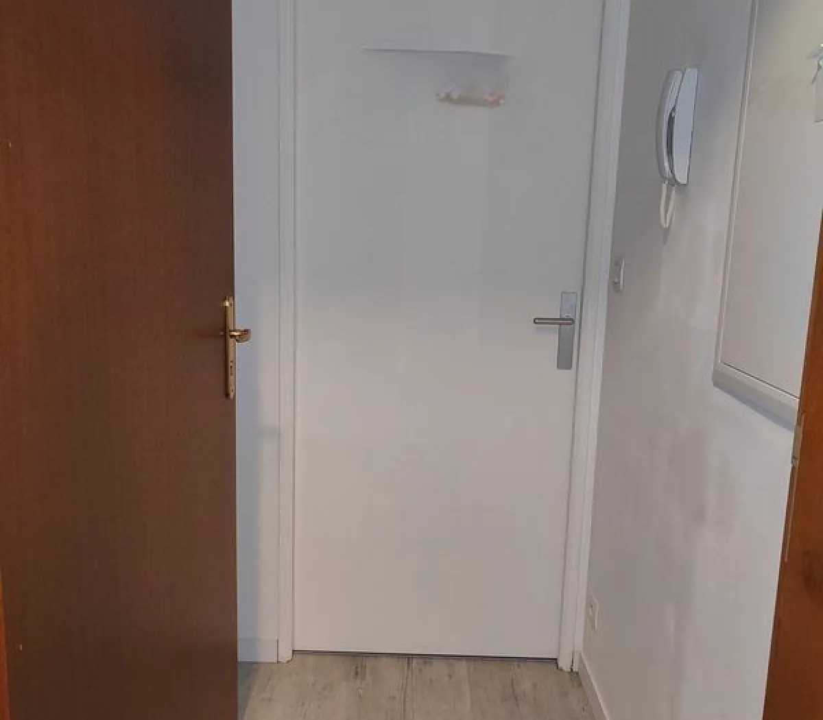 Location Nantes Appartement 697733611e10