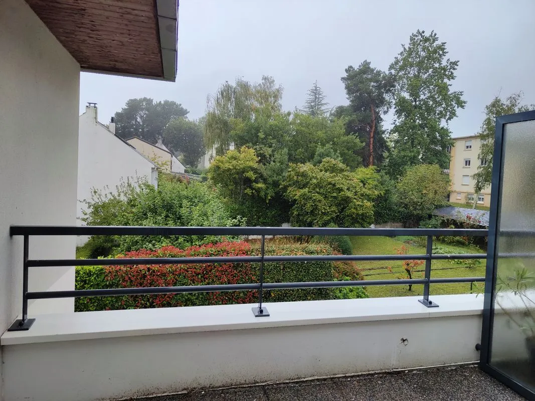 Location Nantes Appartement 697733611e10