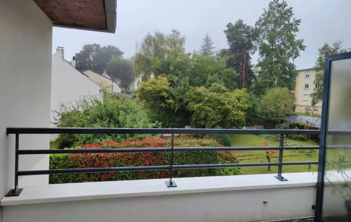 Location Nantes Appartement 697733611e10