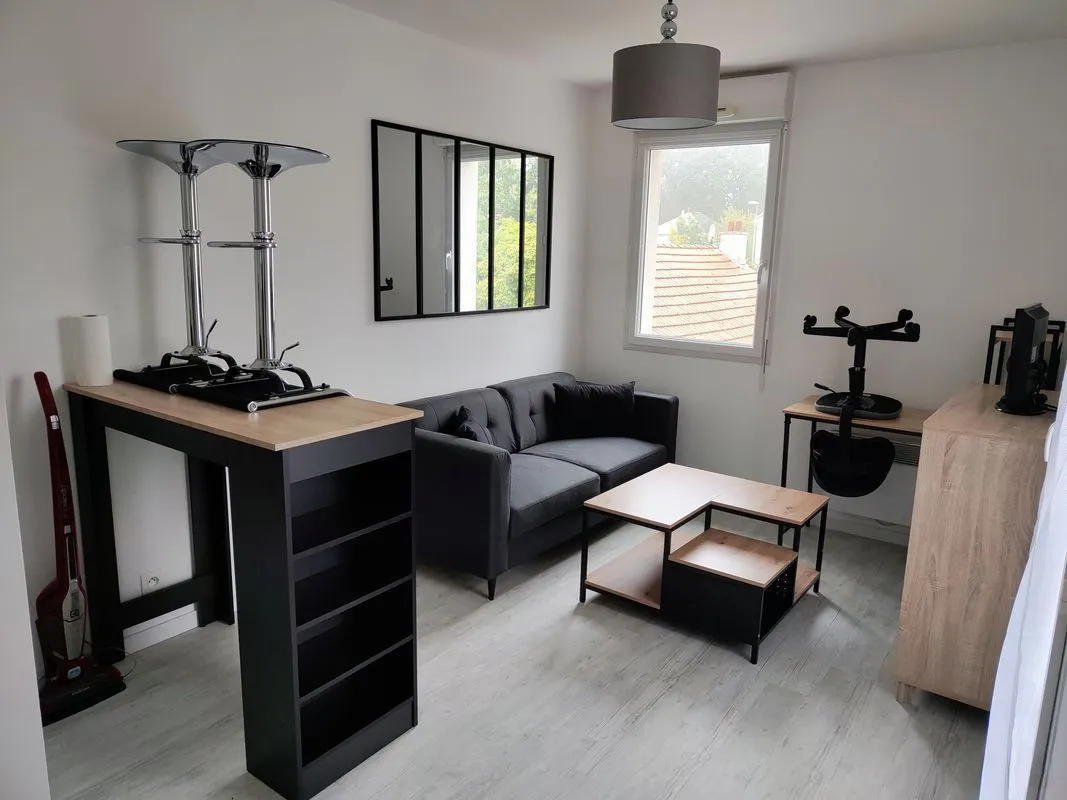 Location Nantes Appartement 697733611e10