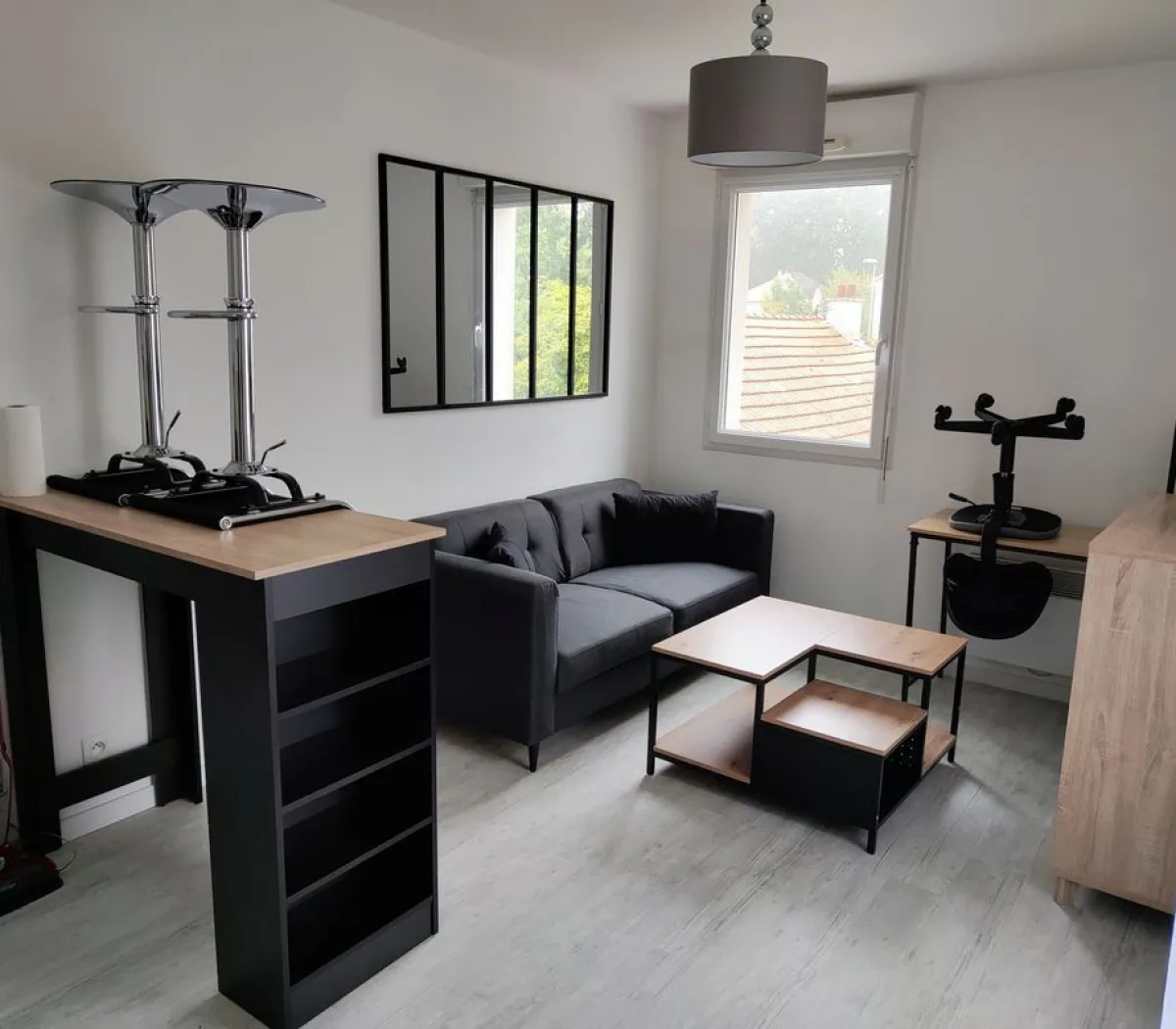 Location Nantes Appartement 697733611e10