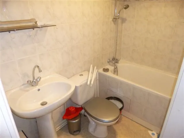 Location Reims Appartement 697737db5f5b