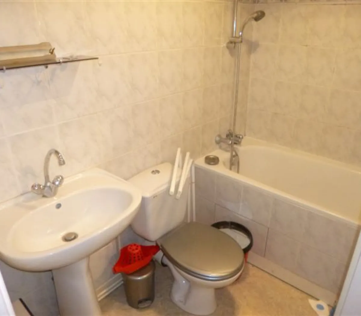 Location Reims Appartement 697737db5f5b