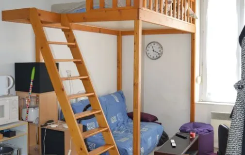 Location Reims Appartement 697737db5f5b