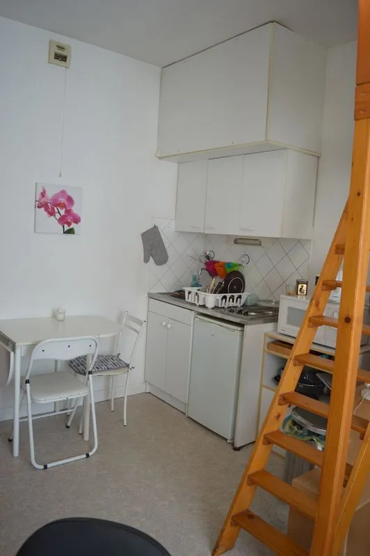 Location Reims Appartement 697737db5f5b