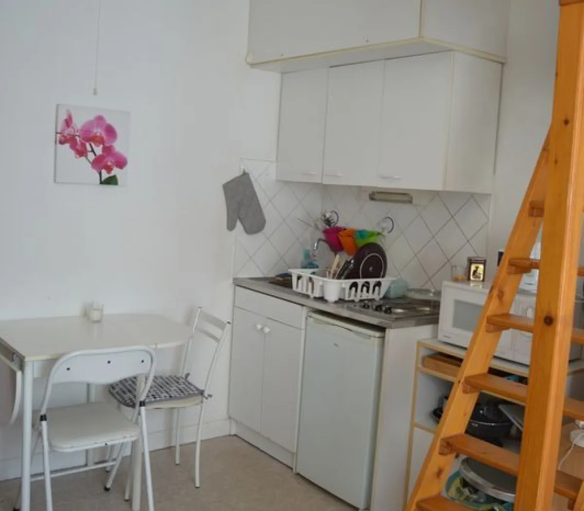 Location Reims Appartement 697737db5f5b