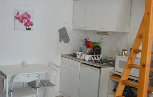 Location Reims Appartement 697737db5f5b