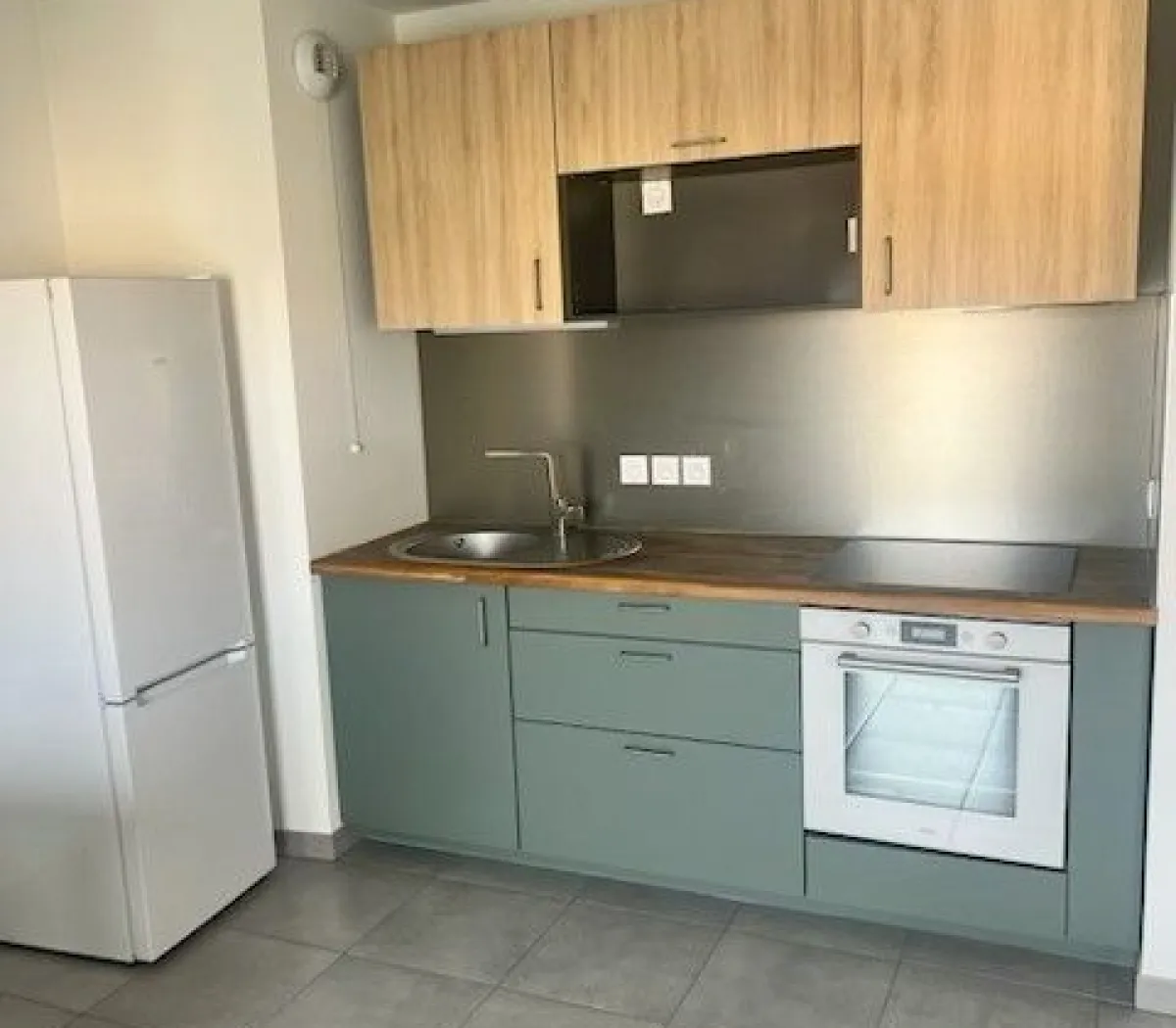 Location Villefranche-sur-Saône Appartement 69773f390786