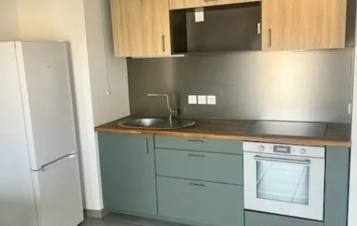 Location Villefranche-sur-Saône Appartement 69773f390786