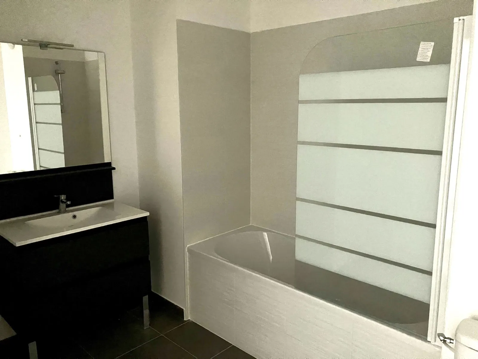 Location Villefranche-sur-Saône Appartement 69773f390786