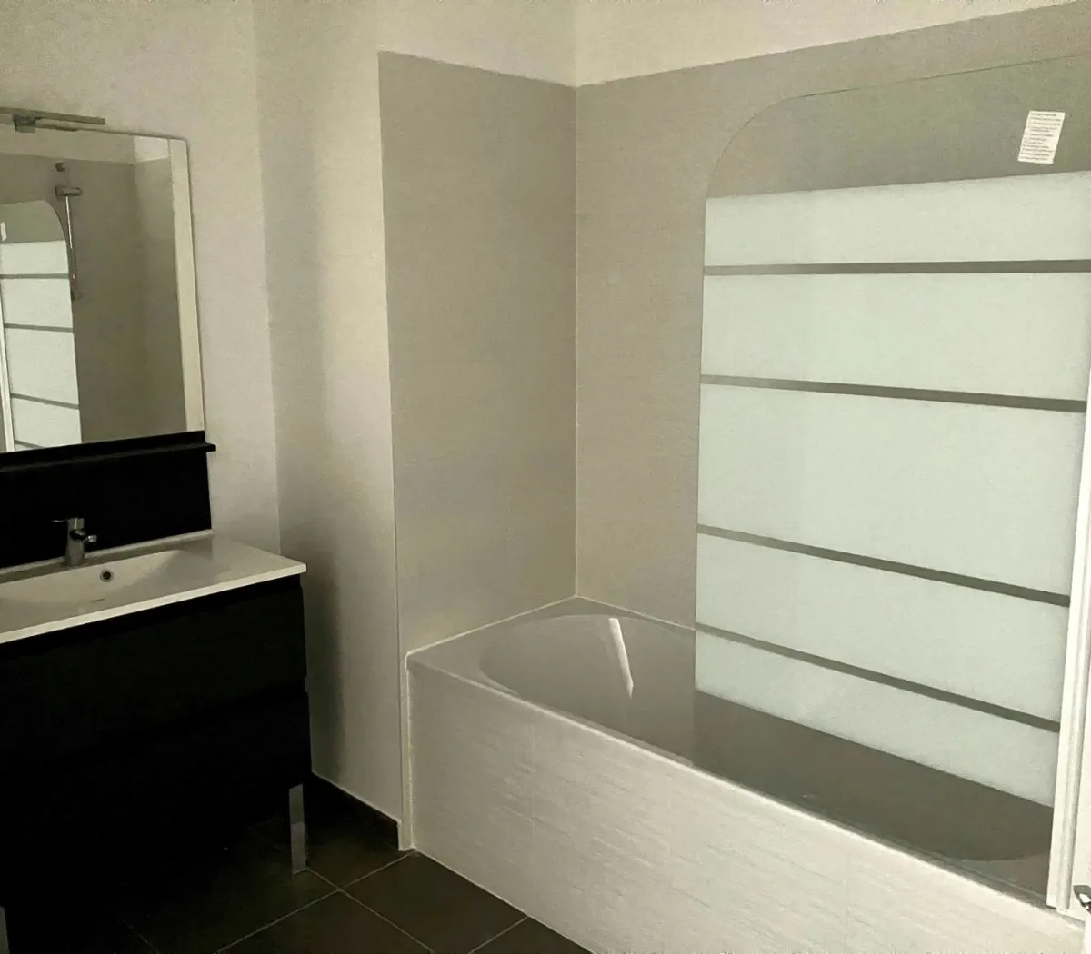 Location Villefranche-sur-Saône Appartement 69773f390786