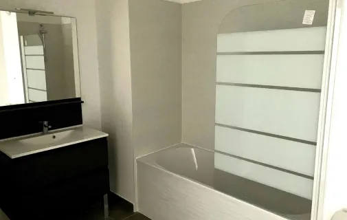 Location Villefranche-sur-Saône Appartement 69773f390786