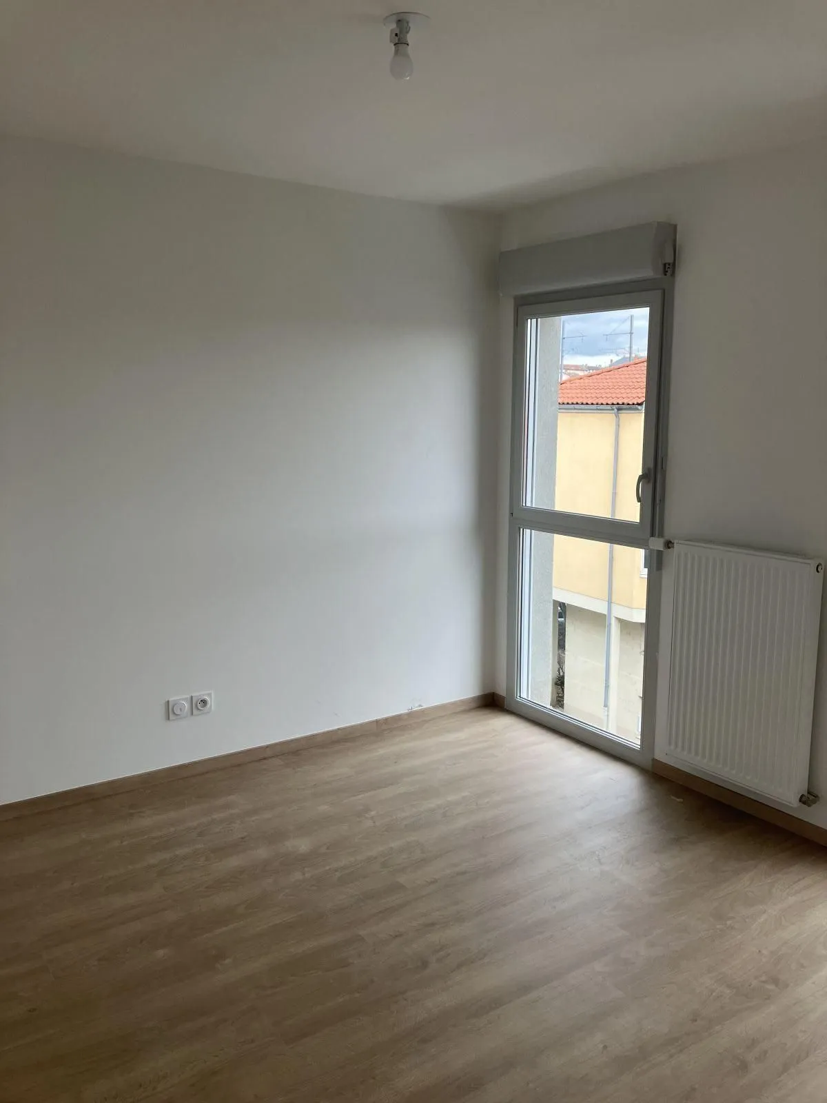 Location Villefranche-sur-Saône Appartement 69773f390786