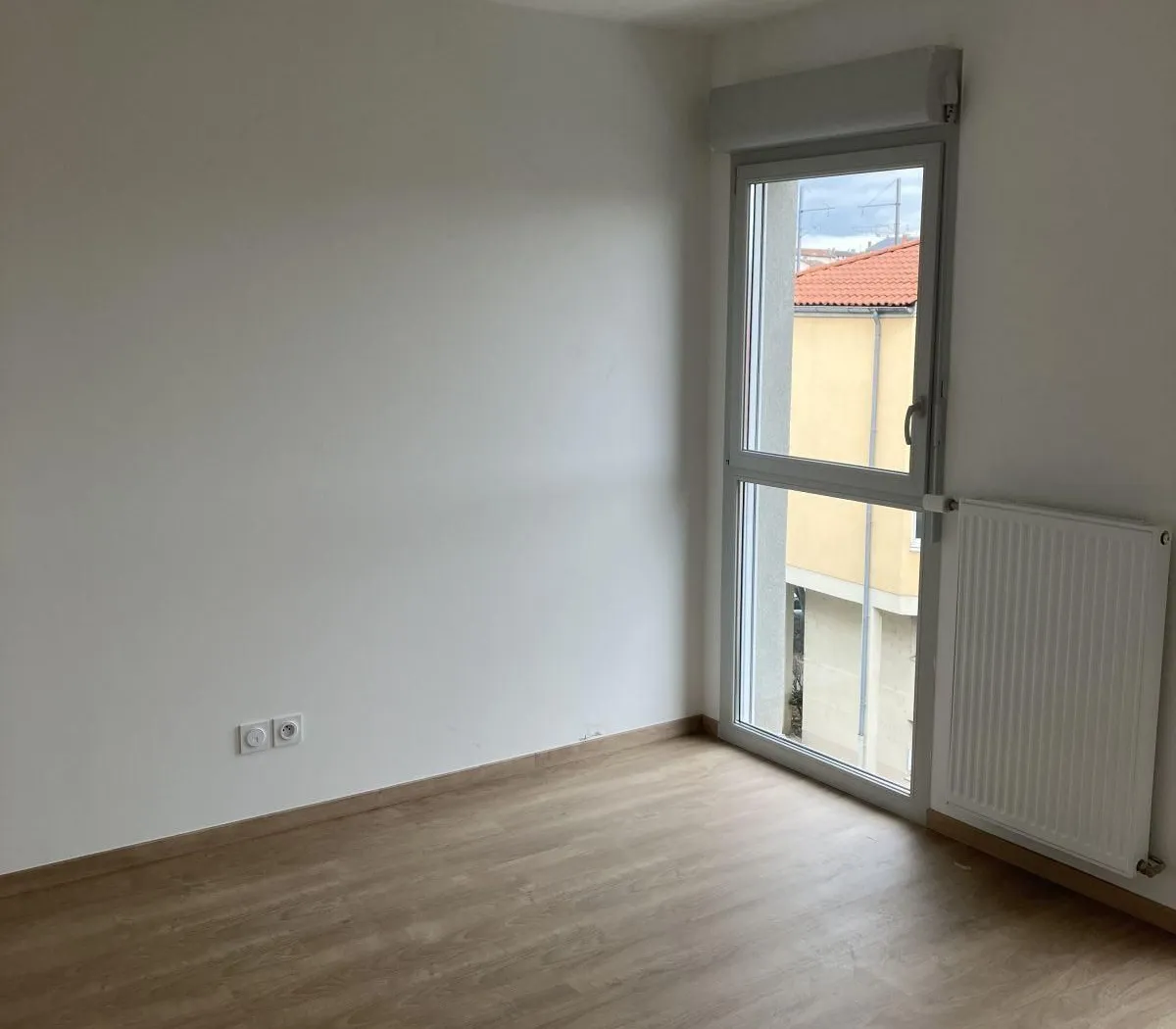 Location Villefranche-sur-Saône Appartement 69773f390786