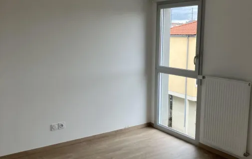 Location Villefranche-sur-Saône Appartement 69773f390786