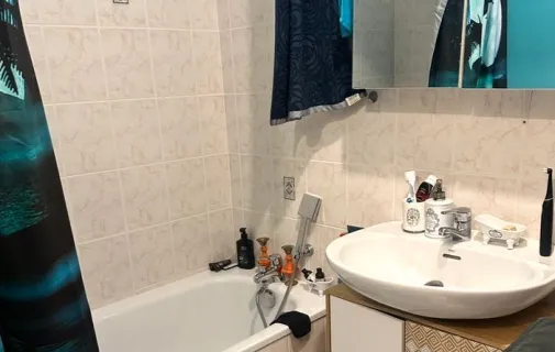 Location Tours Appartement 697740eb9b5f