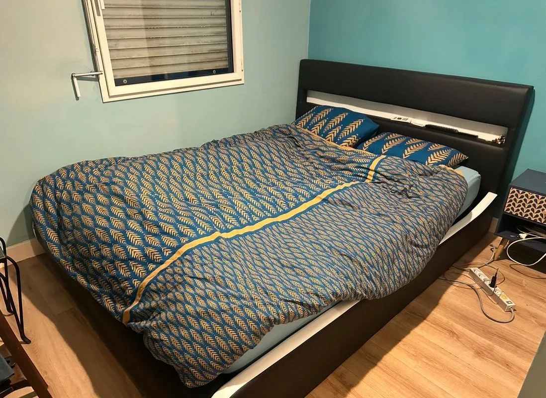 Location Tours Appartement 697740eb9b5f